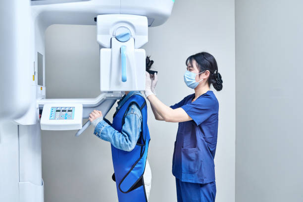 Best Walk-In Dentist Near Me  in Midway South, TX
