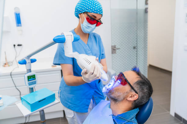 Best Urgent Tooth Repair  in Midway South, TX